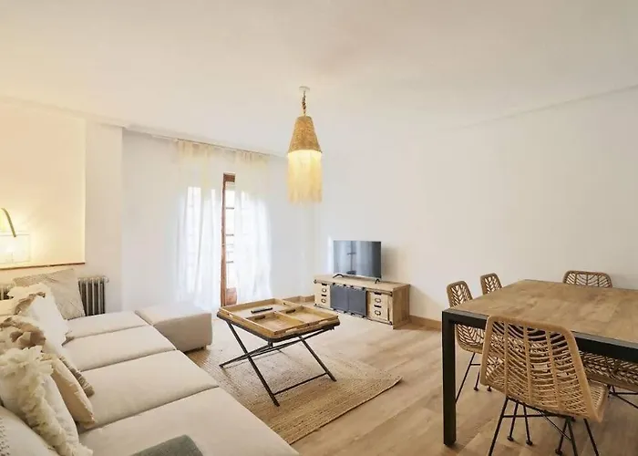 Torre De La Clerecía Centro * Salamanca